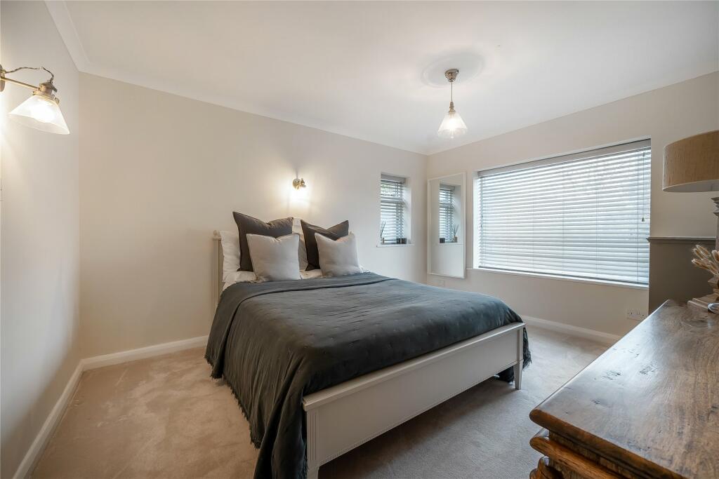 Additional image 13 of Lovibonds Avenue, Orpington, Kent