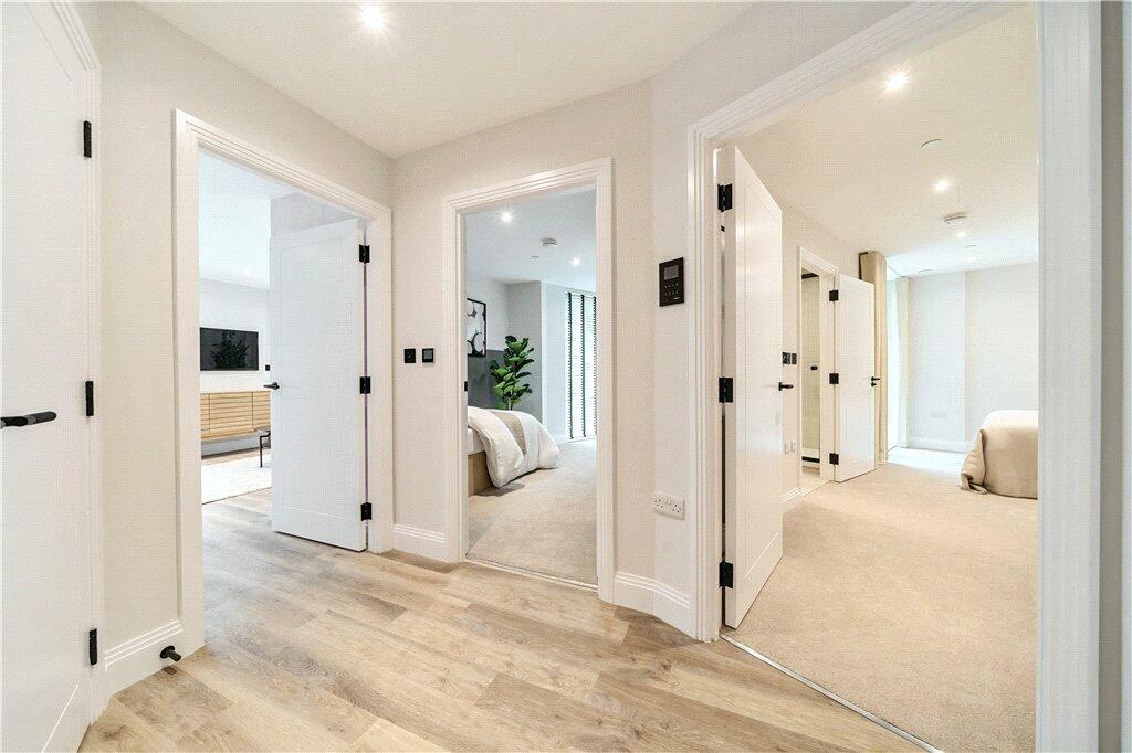Additional image 4 of Tweedy Road, Bromley