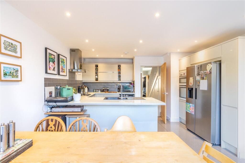 Additional image 5 of Smyth Road, Bristol, BS3