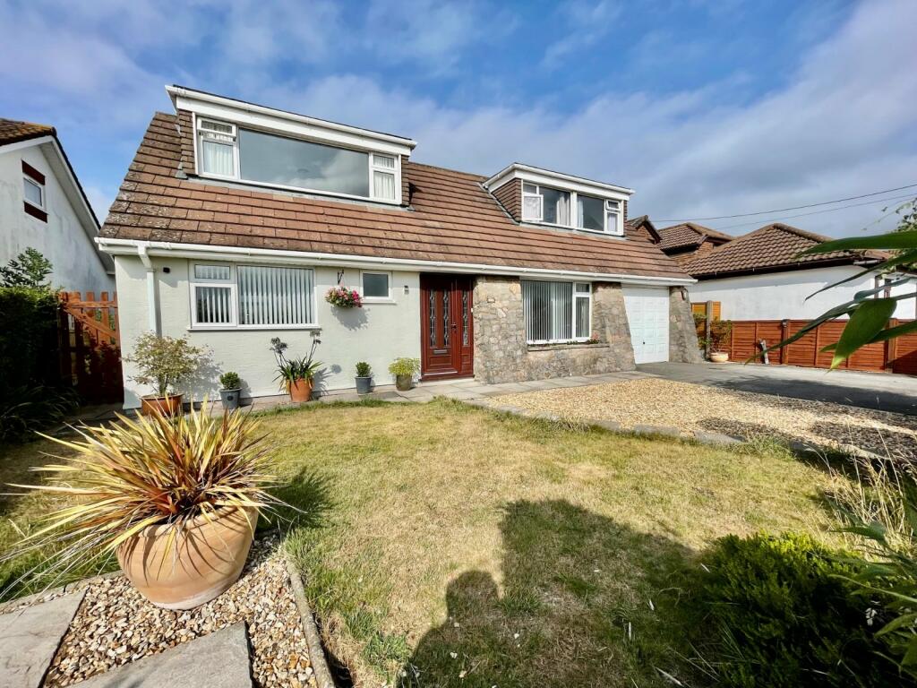 Additional image 28 of Valley Road, Portishead, North Somerset, BS20