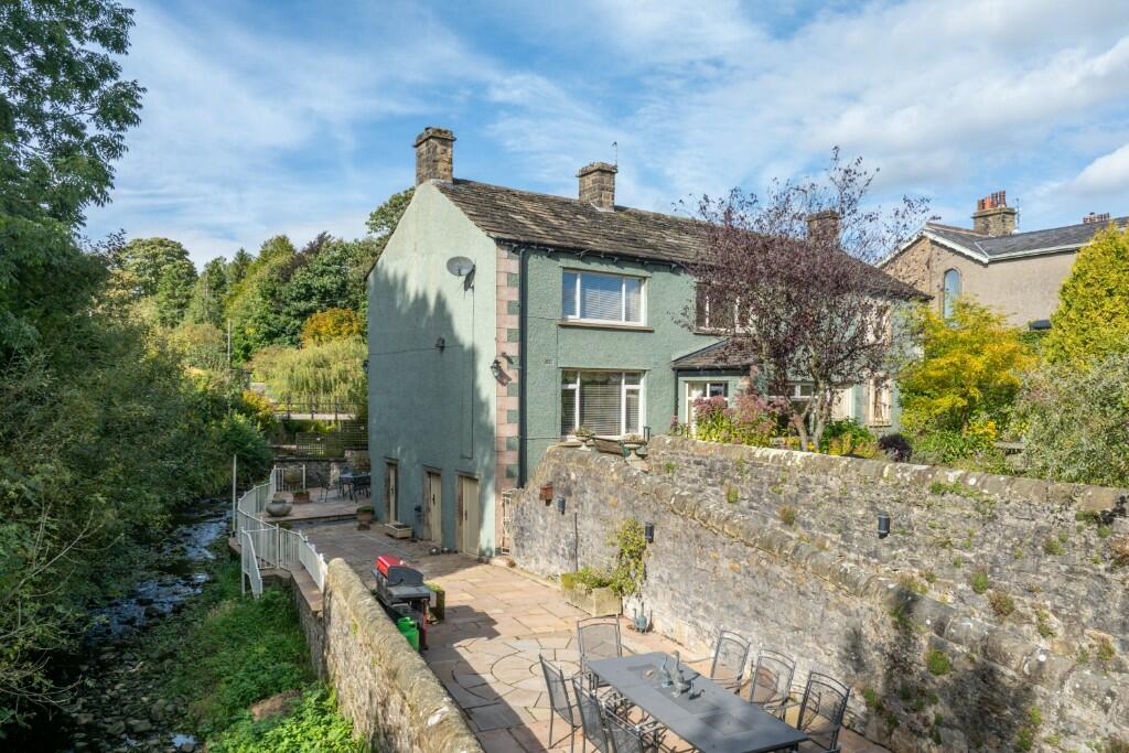 Additional image 18 of Clitheroe Road, West Bradford, Clitheroe BB7