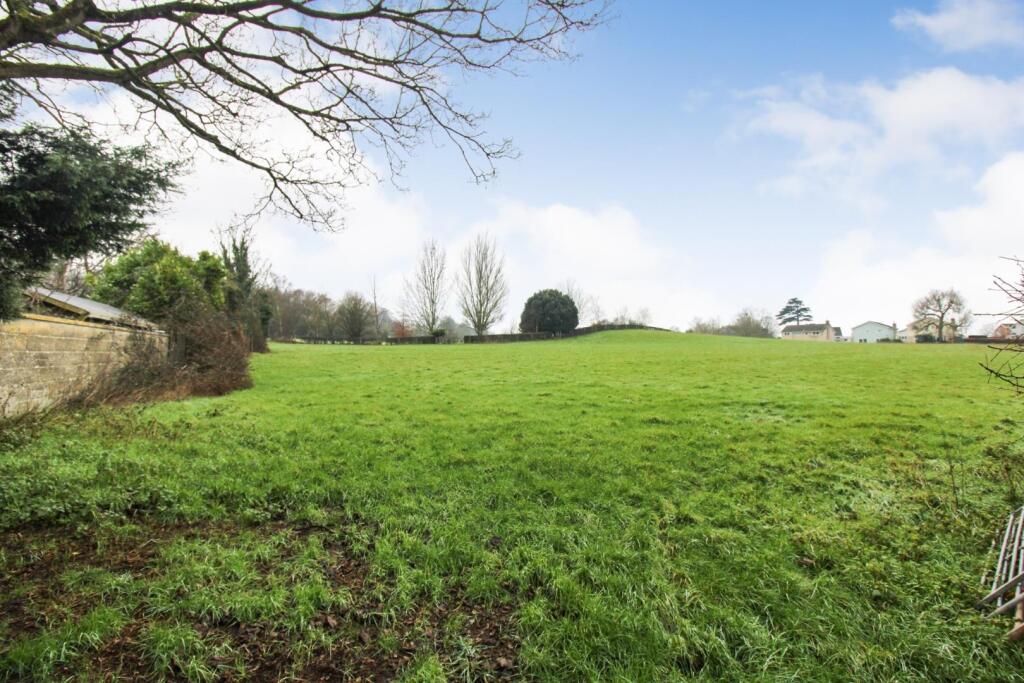 Additional image 28 of Claverham Road, Yatton, Bristol