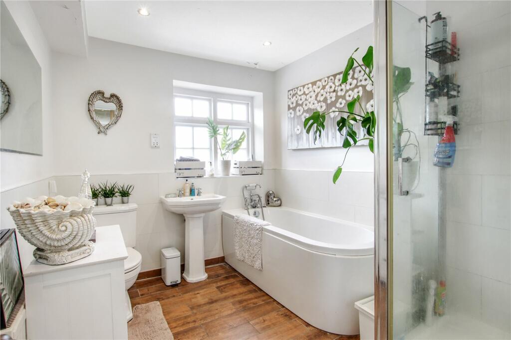 Additional image 14 of Eynsford Road, Crockenhill, Kent, BR8