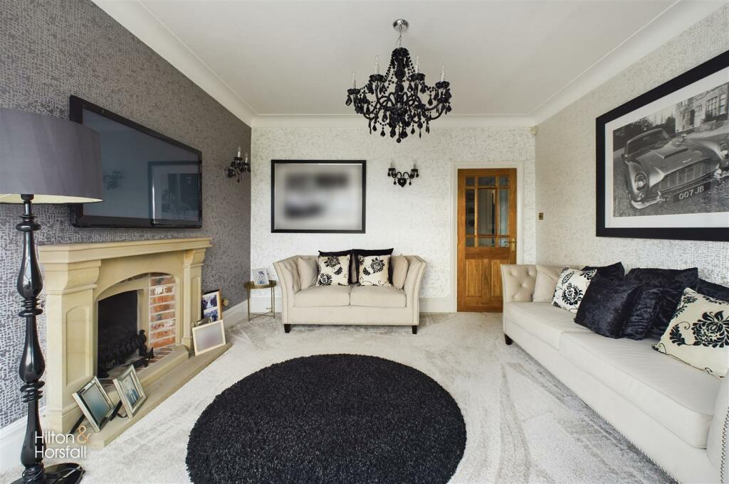 Additional image 4 of Wyndcliffe, Hill Lane, Colne