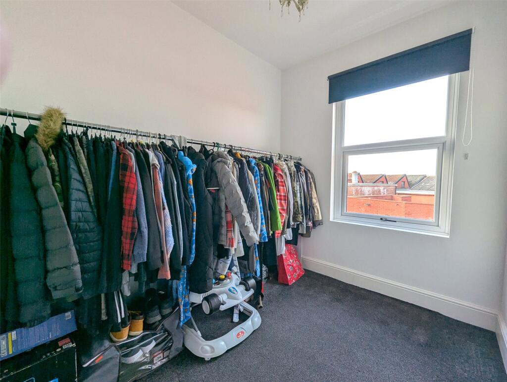 Additional image 14 of Woodland Way, Kingswood, Bristol, BS15