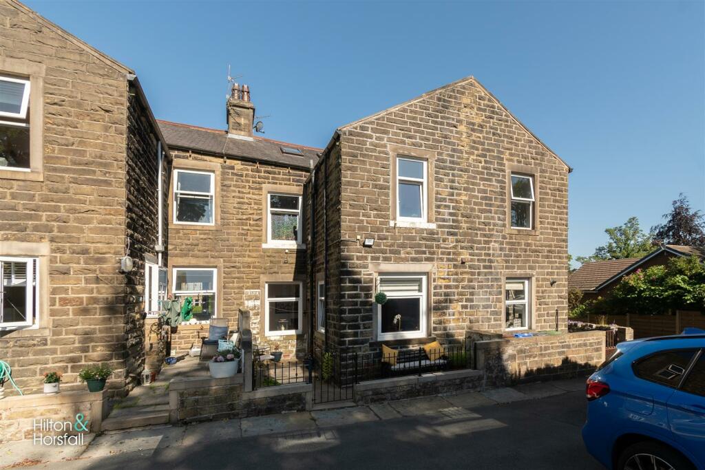 Additional image 20 of Springbank, Barrowford