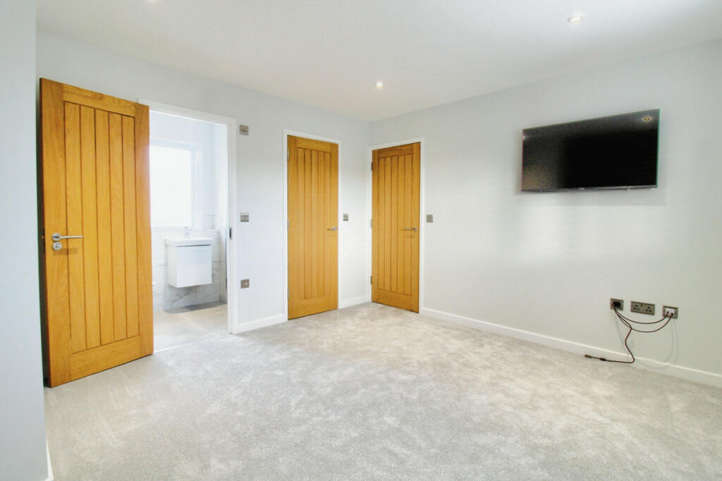 Additional image 16 of Ringtail Gardens, Bristol, BS35