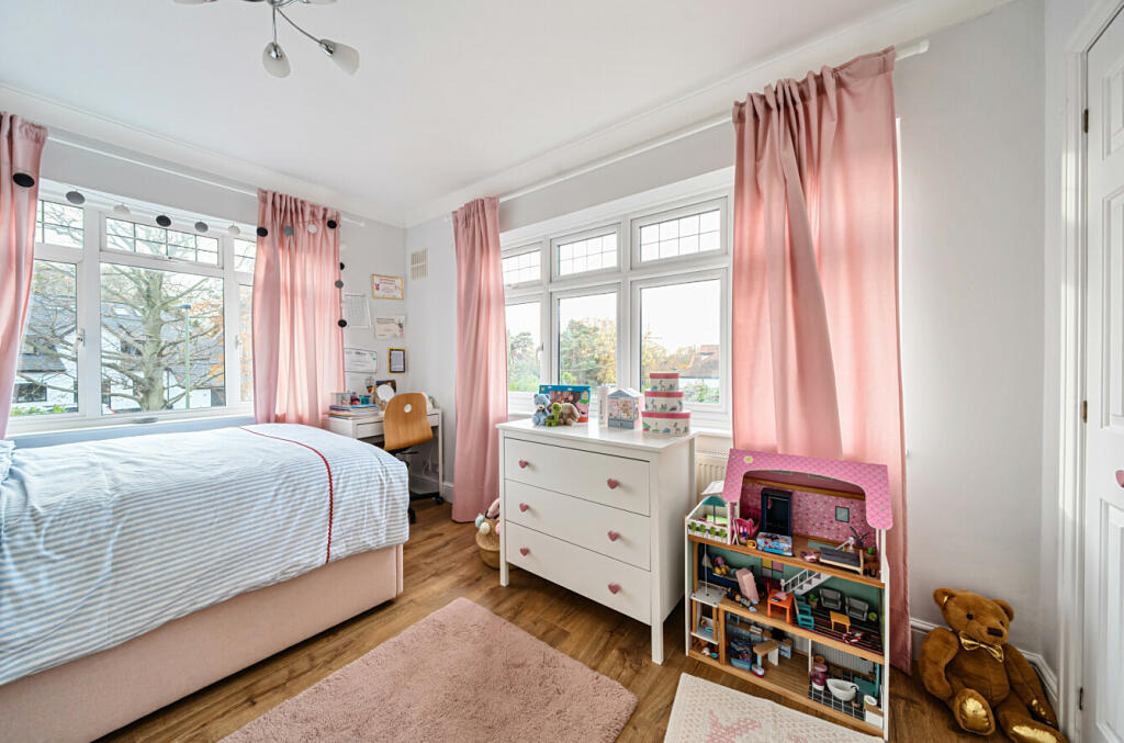 Additional image 14 of Westbury Road, Bickley, Kent, BR1