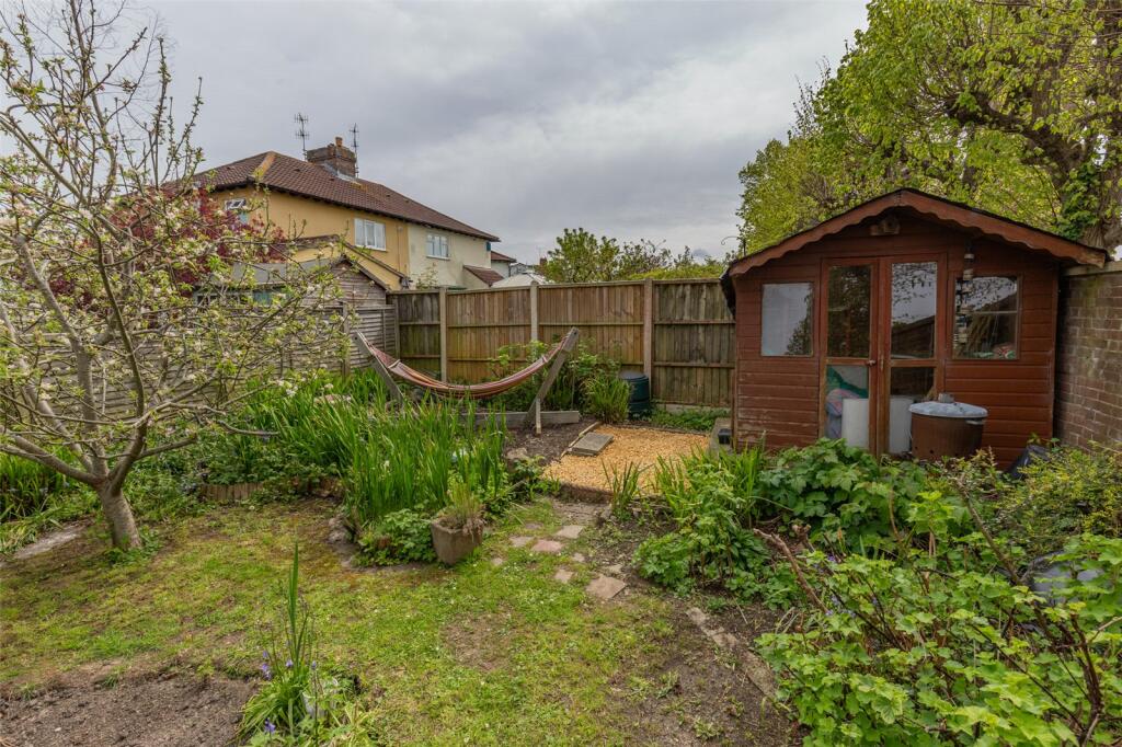 Additional image 7 of Southmead Road, Westbury-on-Trym, Bristol, BS10
