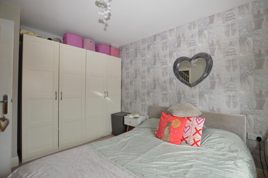 Additional image 9 of Kent Avenue, Weston-super-mare, BS24