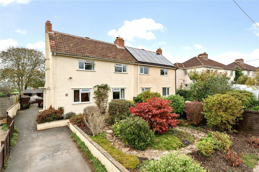 Additional image 17 of Theale, Wedmore, Somerset, BS28