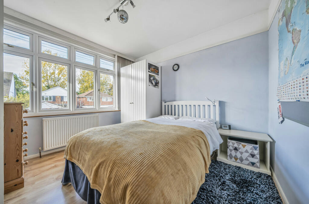 Additional image 13 of Beaumont Road, Petts Wood, BR5