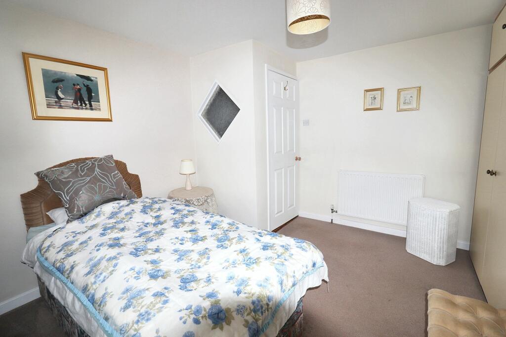 Additional image 18 of Redwick Road, Pilning, BS35