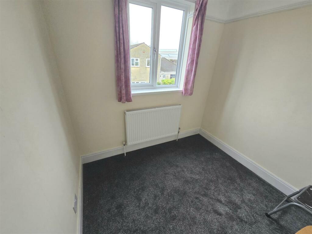 Additional image 7 of Eve Road, Bristol