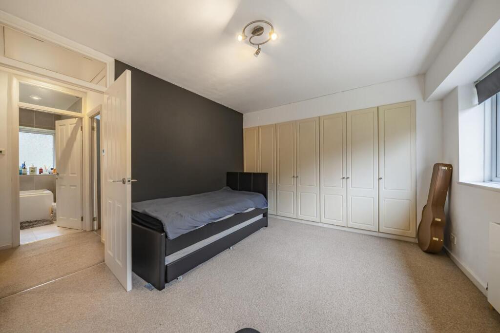 Additional image 8 of Lower Camden, Chislehurst