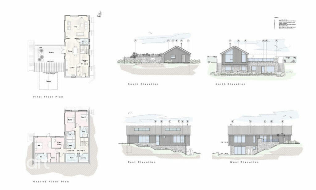 Additional image 3 of Backwell, Somerset