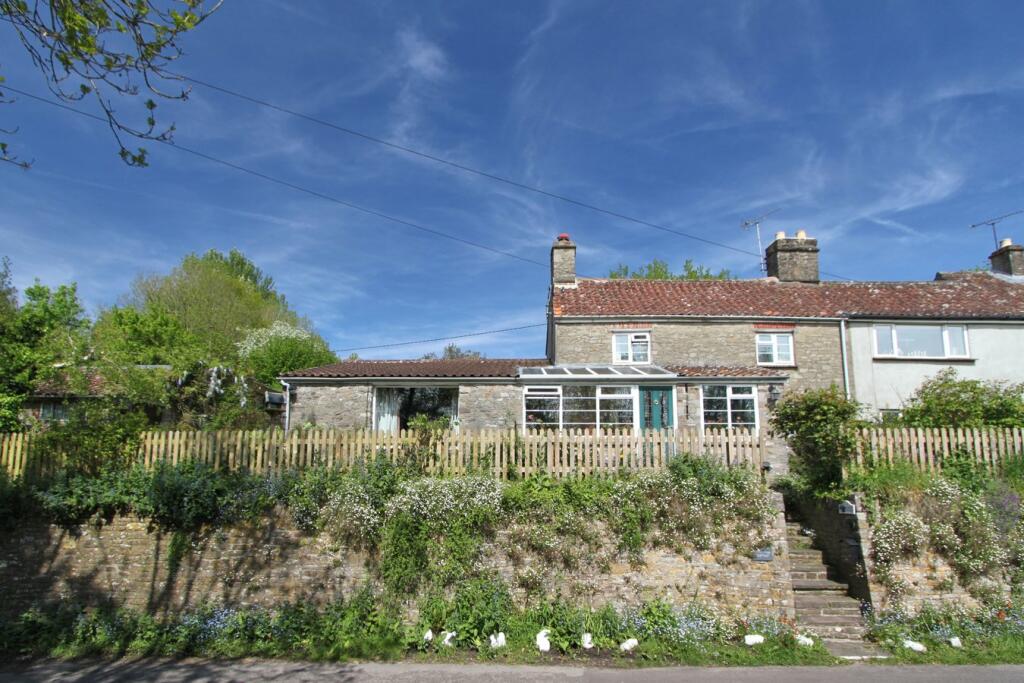 Additional image 2 of The Slad, Nr. Thornbury, BS35