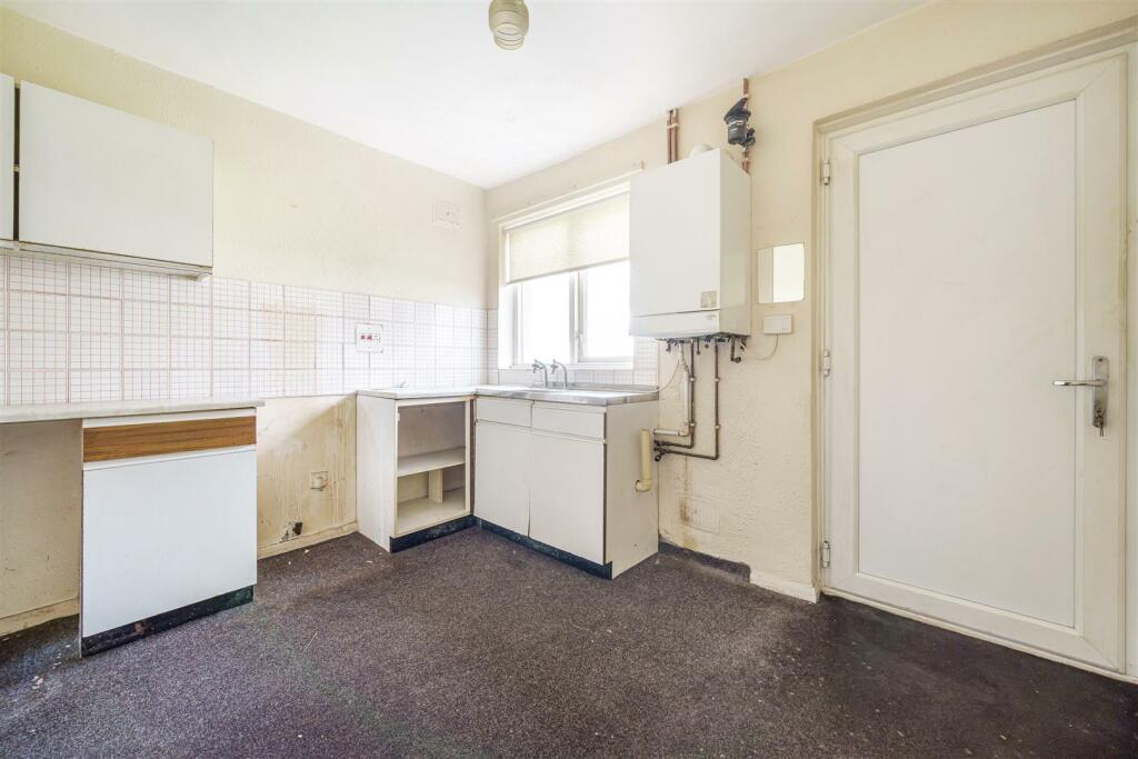 Additional image 22 of St. Helens Avenue, Flimby, Maryport