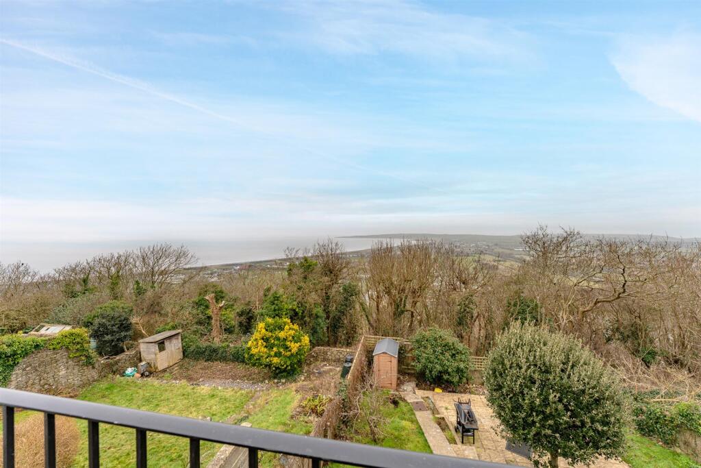 Additional image 39 of Woodspring Crescent, Worlebury - DECEPTIVE