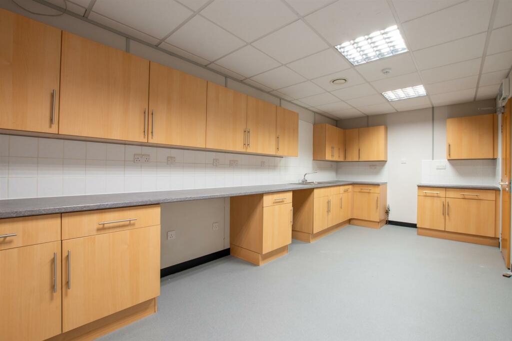 Additional image 10 of Newbridge Close, Newbridge Trading Estate, Brislington