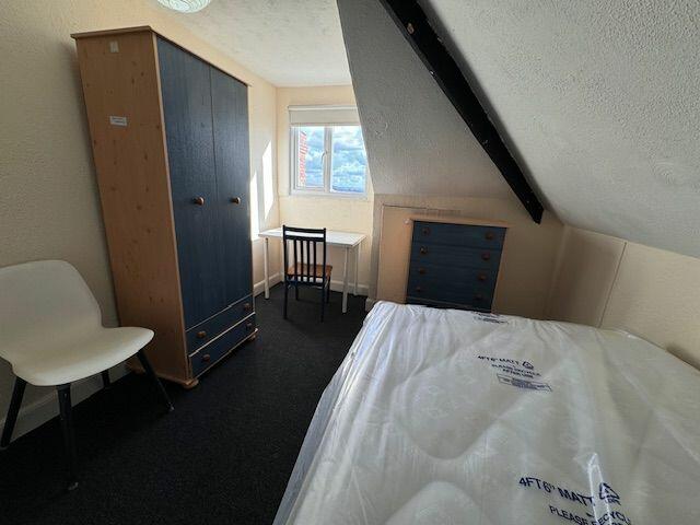 Additional image 17 of Balmoral Road, Bristol