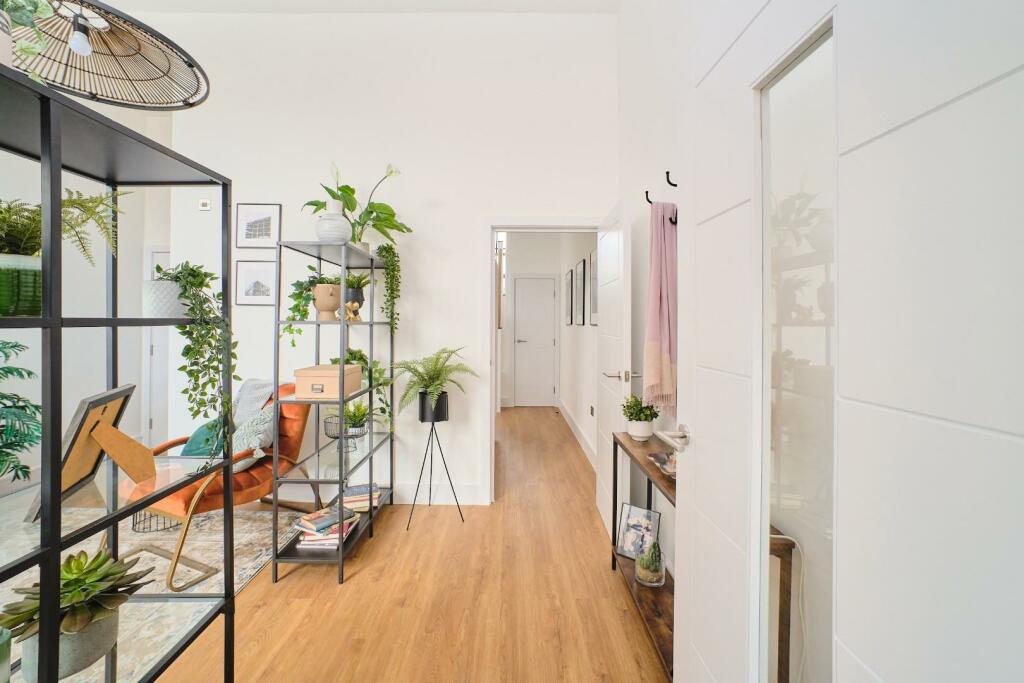 Additional image 7 of Packers Way, Greenbank