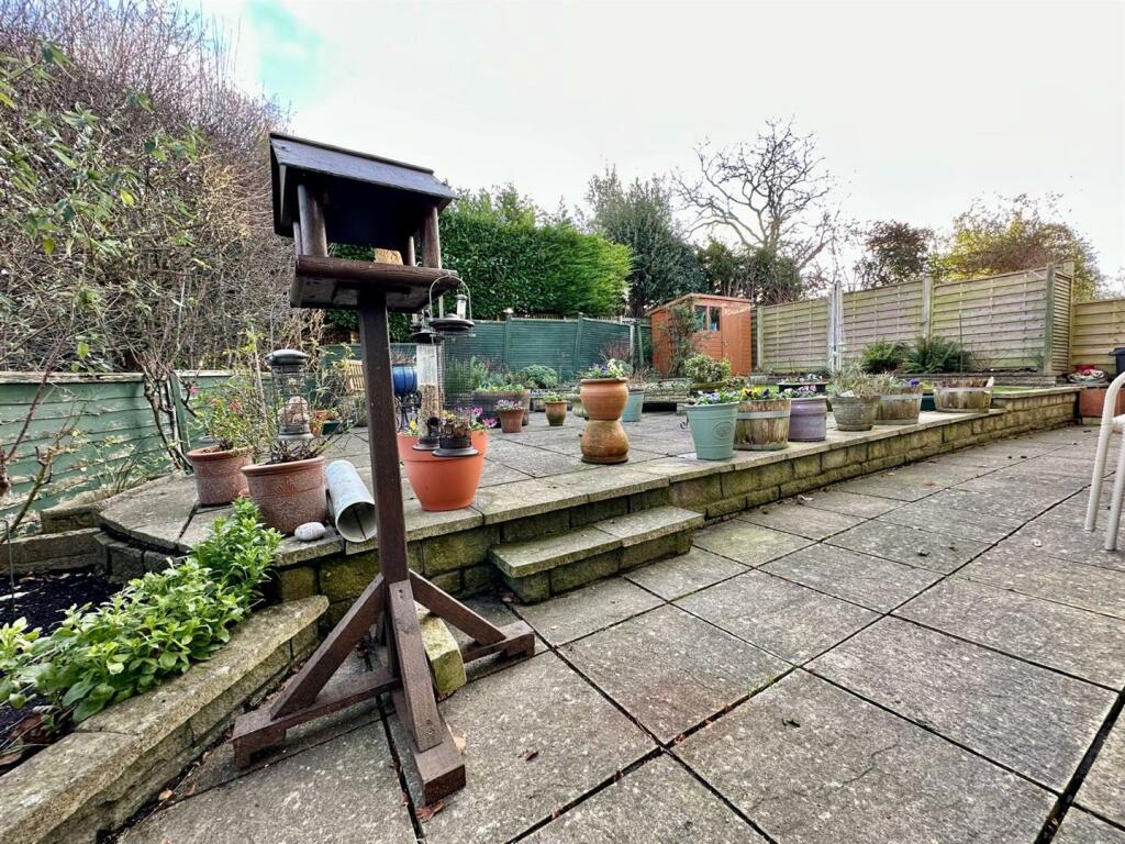 Additional image 33 of Plud Street, Wedmore