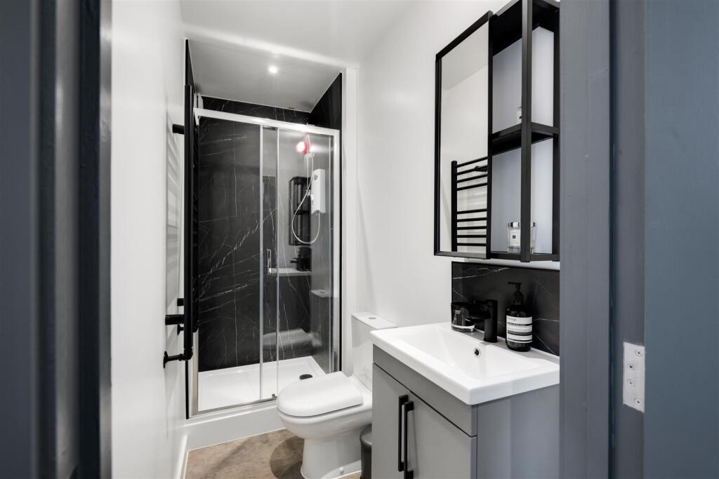 Additional image 26 of Conygre Grove, Filton, Bristol