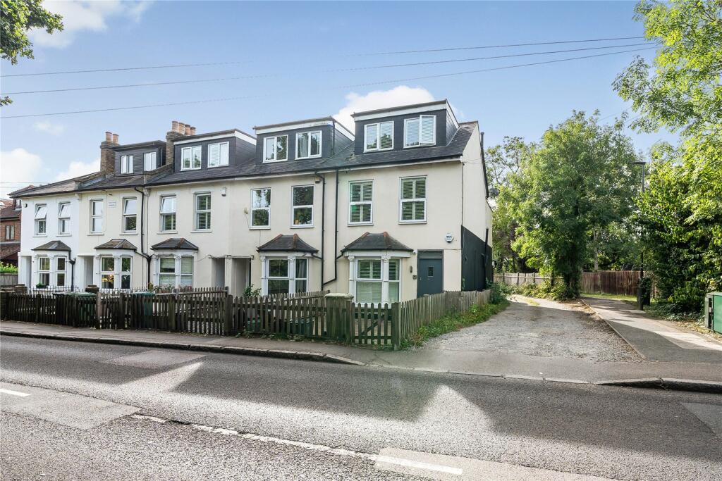 Additional image 15 of Crofton Road, Orpington