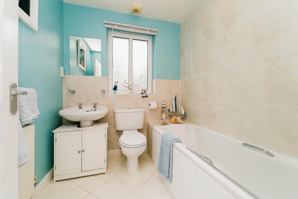 Additional image 12 of Clitheroe Road, Brierfield, Nelson, Lancashire, BB9