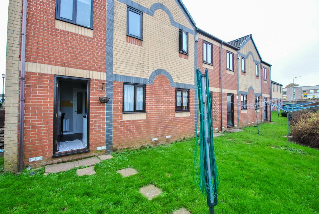 Additional image 8 of Loughman Close, Kingswood, Bristol