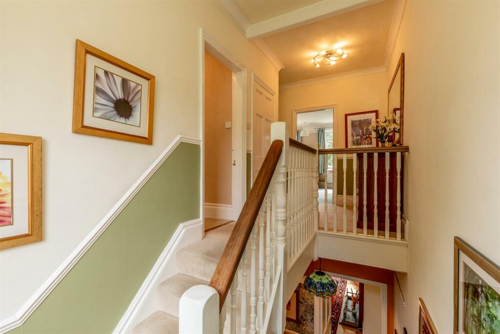 Additional image 24 of Cribbs Causeway, Bristol