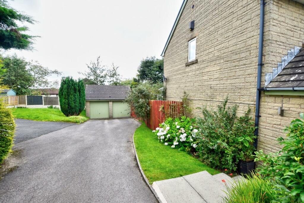 Additional image 18 of Stoneyhurst Height, Higher Reedley