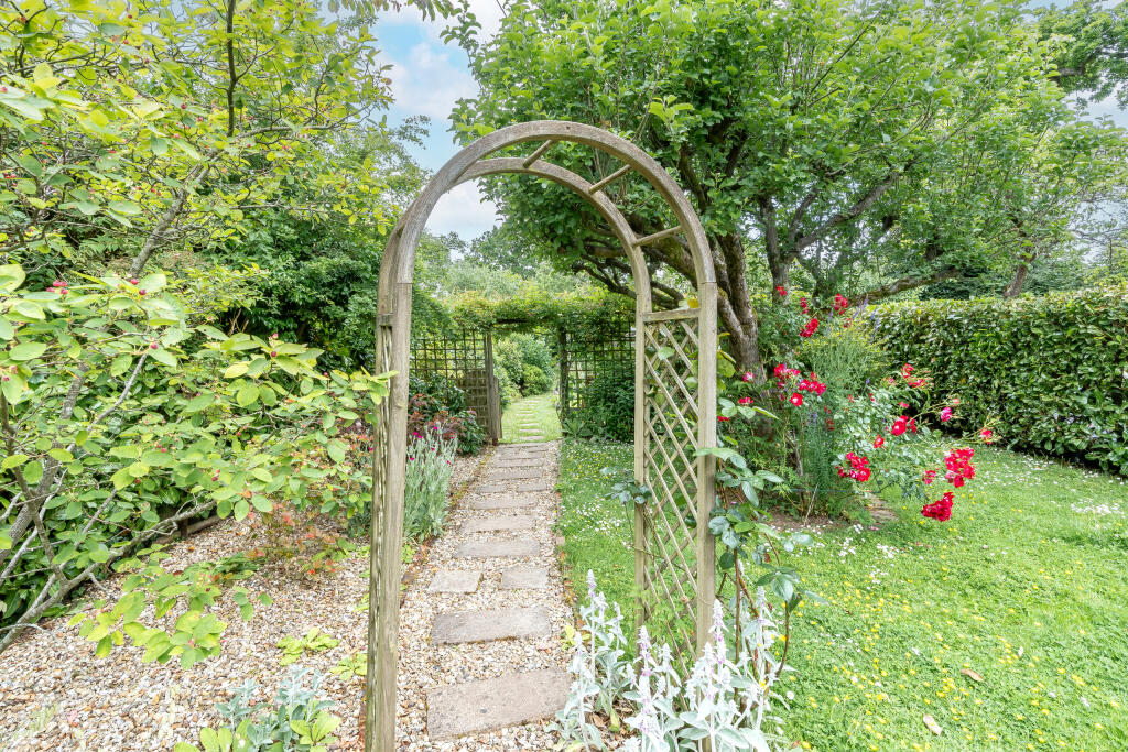 Additional image 25 of Abbey Road, Bristol, BS9 3QN