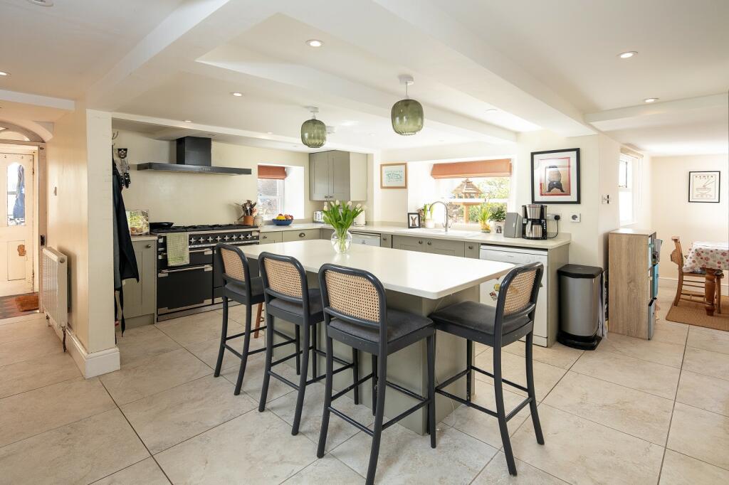 Additional image 27 of Bristol Road, WINSCOMBE, North Somerset, BS25