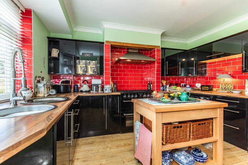 Additional image 10 of The Quadrant, Hassocks