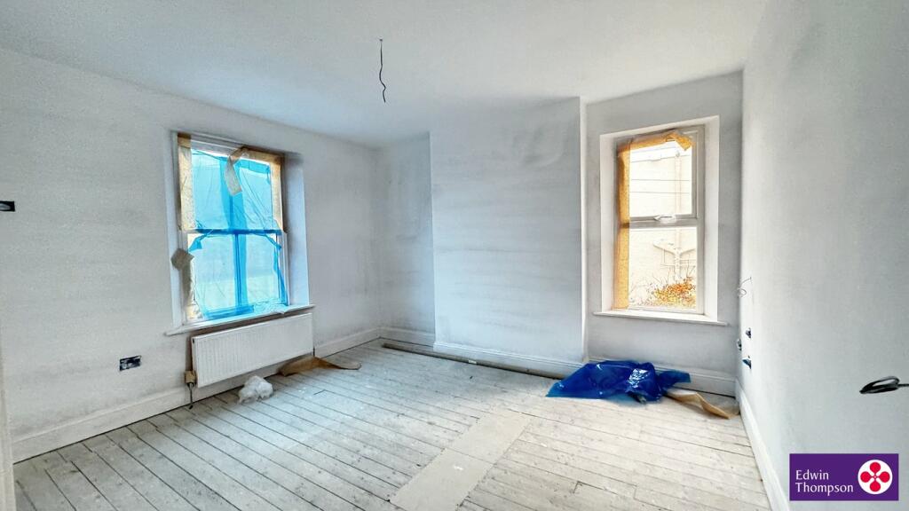 Additional image 6 of Bassenthwaite Lake, Cockermouth, CA13