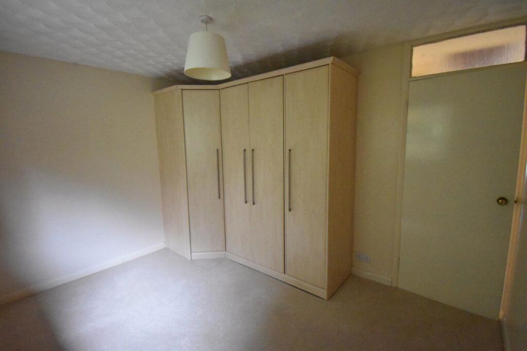 Additional image 13 of Nore Rd, Portishead