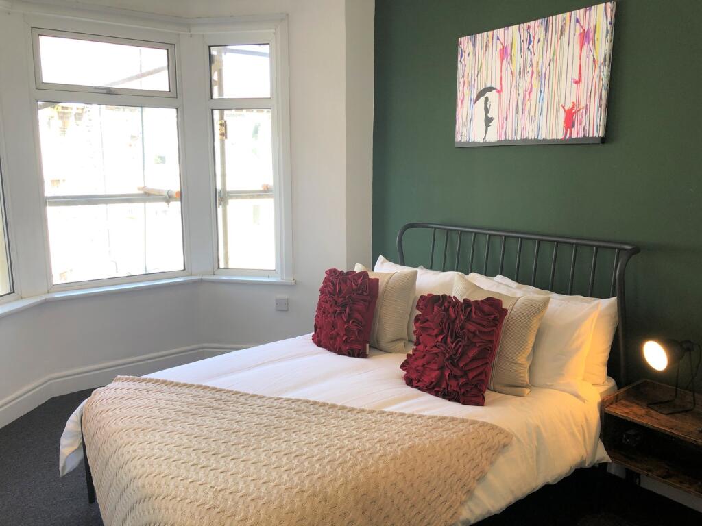 Additional image 16 of Avonvale Road, Bristol