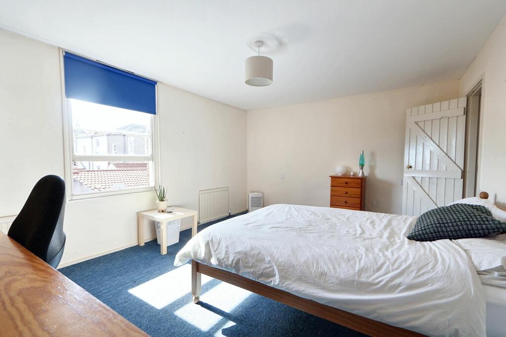 Additional image 5 of Clarence Place, Bristol, BS2