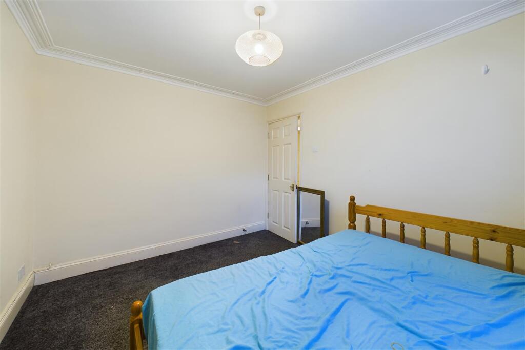 Additional image 21 of BLOCK OF FLATS | HORFIELD