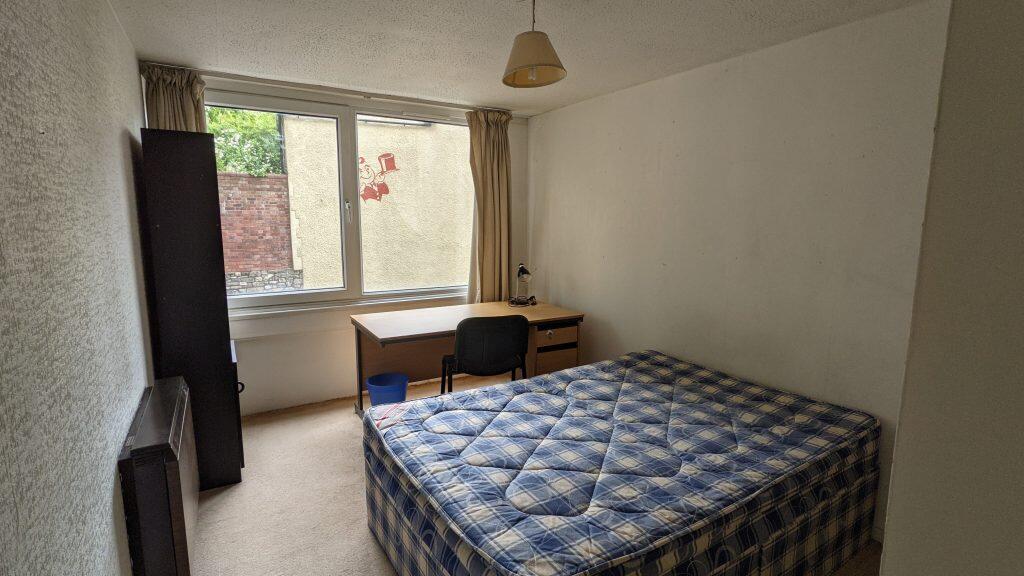 Additional image 6 of 223 High Kingsdown Ref 797