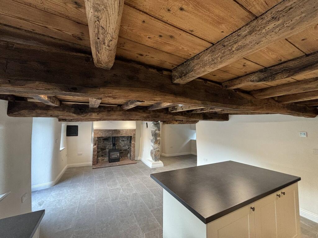 Additional image 13 of Dockray, Penrith, CA11