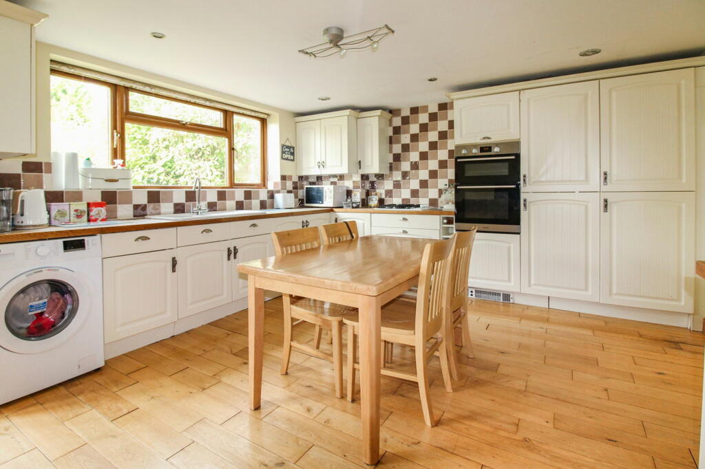 Additional image 7 of Catbrain Hill, Bristol, BS10