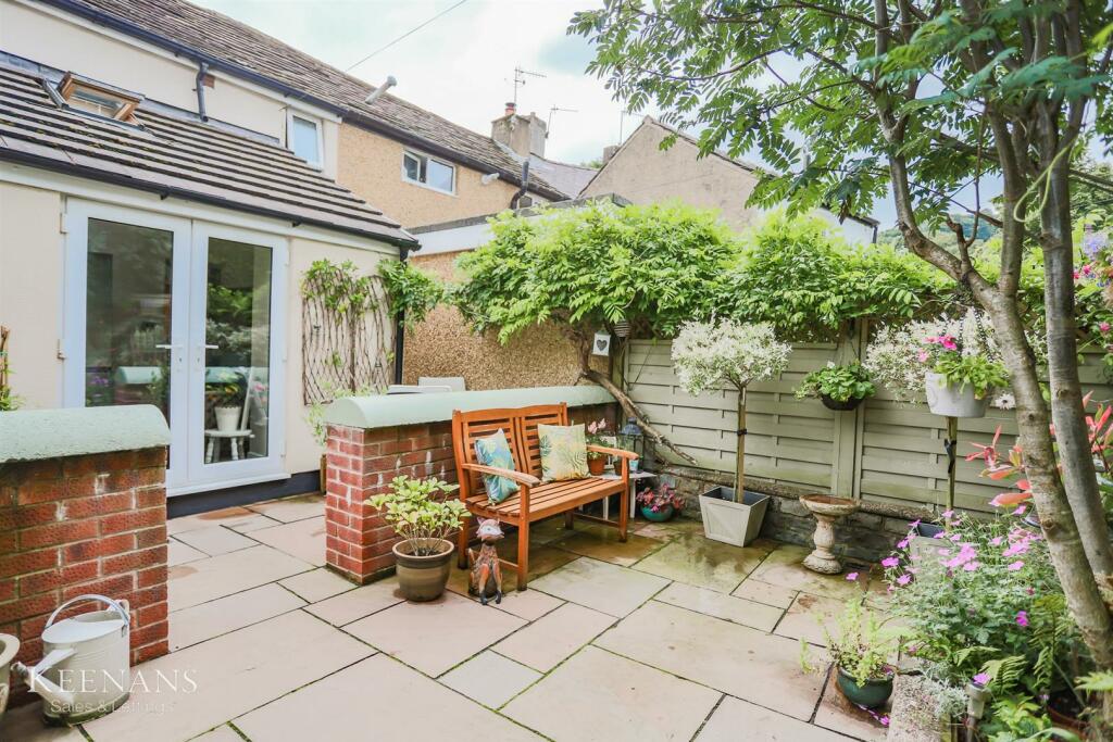 Additional image 14 of King Street, Whalley