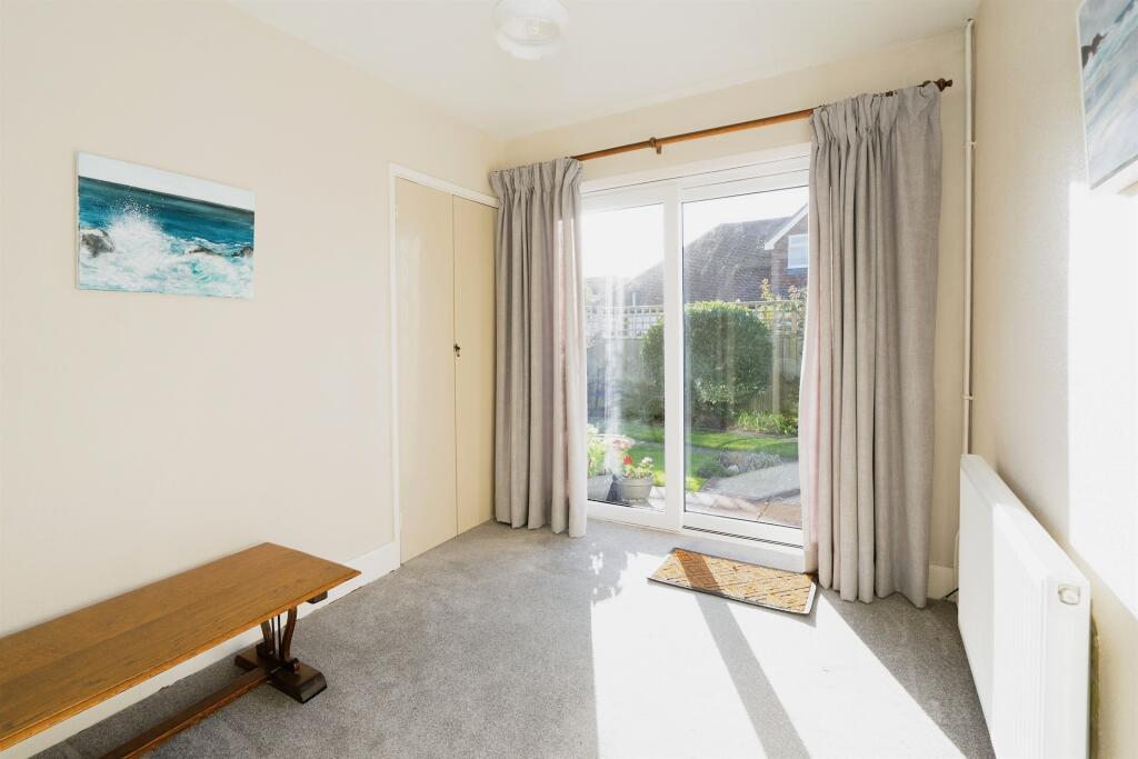 Additional image 6 of Fitzgerald Road, Lewes