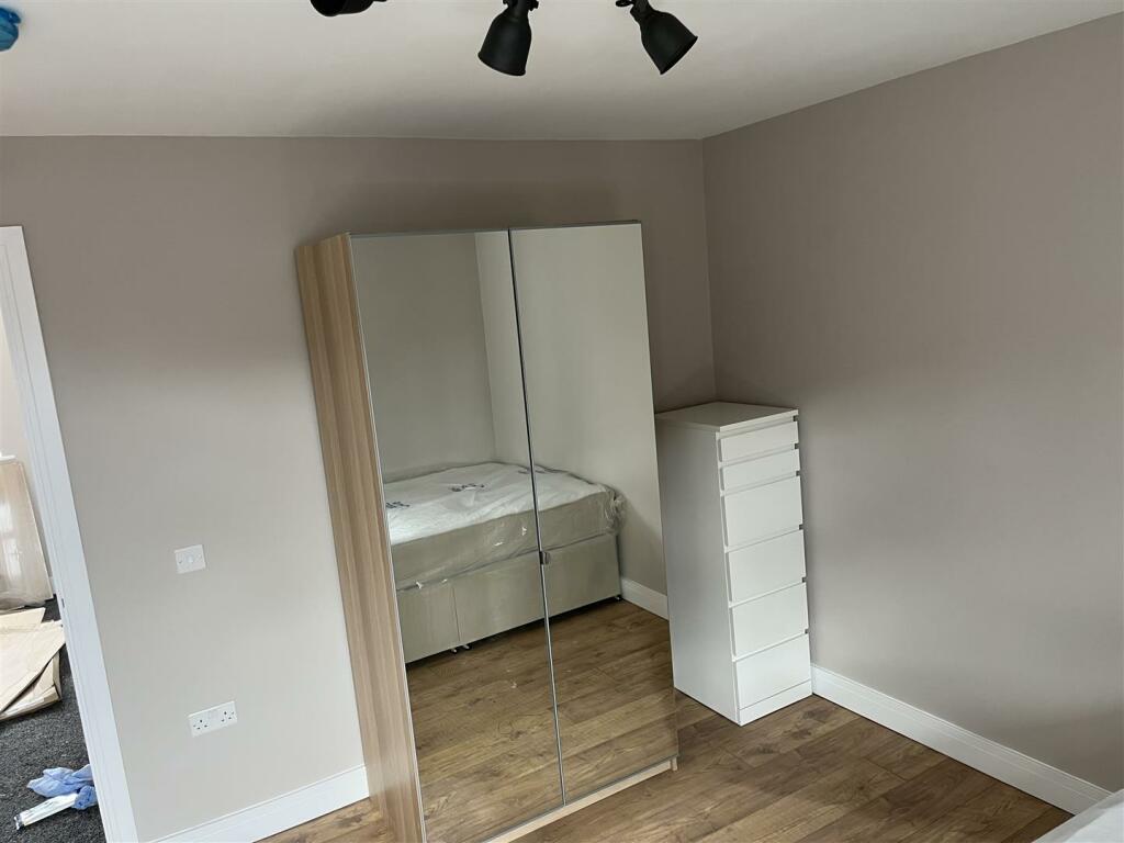 Additional image 8 of Gloucester Road, Patchway