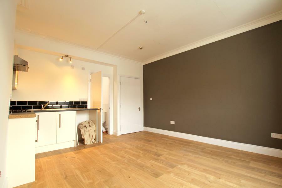 Additional image 3 of Cheltenham Road - Cotham