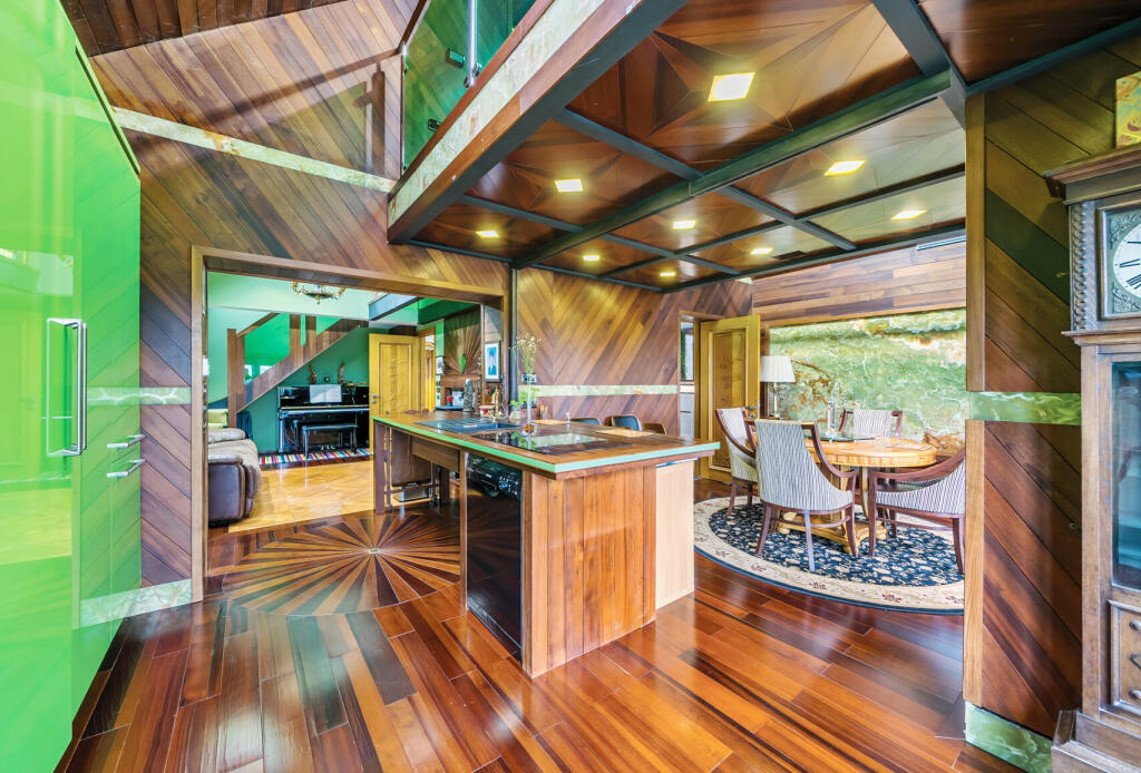 Additional image 6 of Arbutus Drive, Bristol, Somerset, BS9