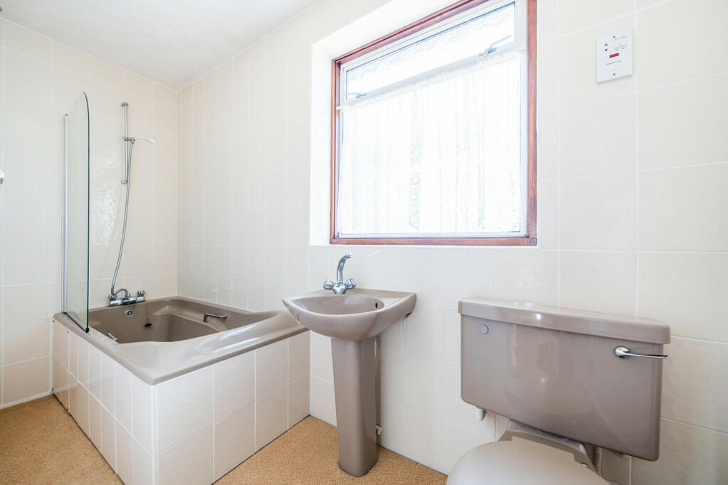 Additional image 11 of West View Road, Swanley, Kent